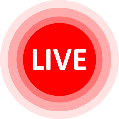 Free Masturbate Cams